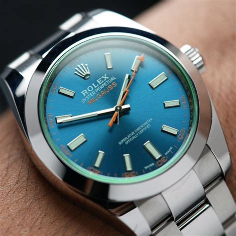 rolex senza sfondo|Acquista Rolex Milgauss su Chrono24.